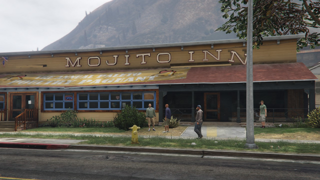 File:Mojito Inn GTAVpc Drinking.png