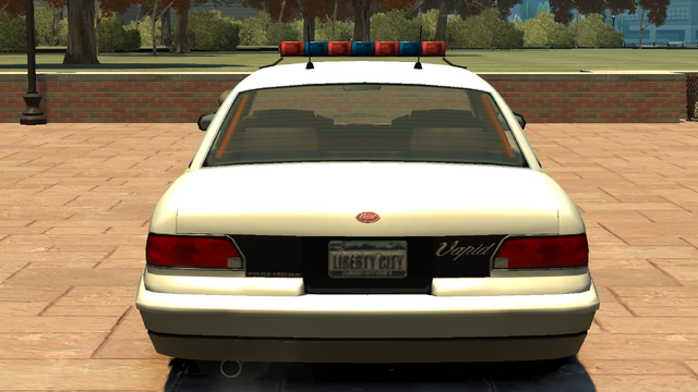File:NOOSECruiser-GTAIV-Rear.png