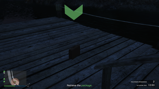 File:Sightseer-GTAO-PackageLocation5.png