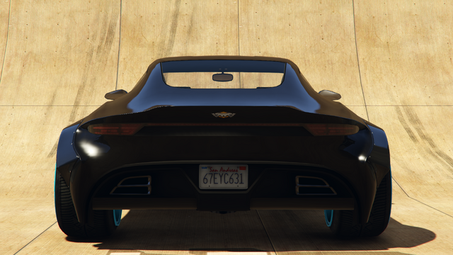 File:Specter2-GTAO-Rear.png