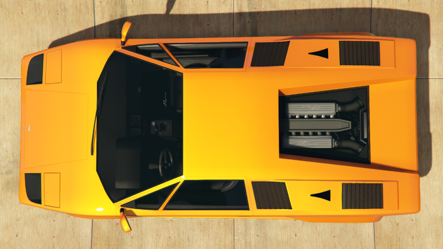File:Torero-GTAO-Top.png