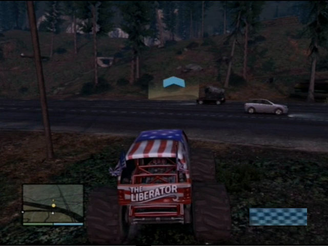 File:Across-the-Wilderness GTAO Crossing.png