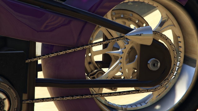 File:Avarus-GTAO-Other.png