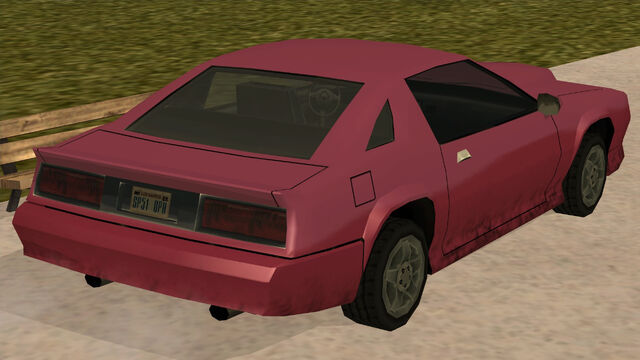 File:Buffalo-GTASA-rear.jpg