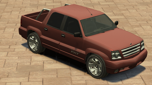 File:CavalcadeFXT-GTAIV-FrontQuarter.png