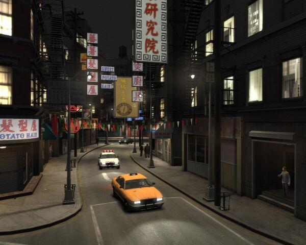 File:Chinatown-GTA4-CavityLane.jpg