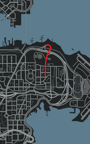 File:ClevesAvenue-GTAIV-Map.png