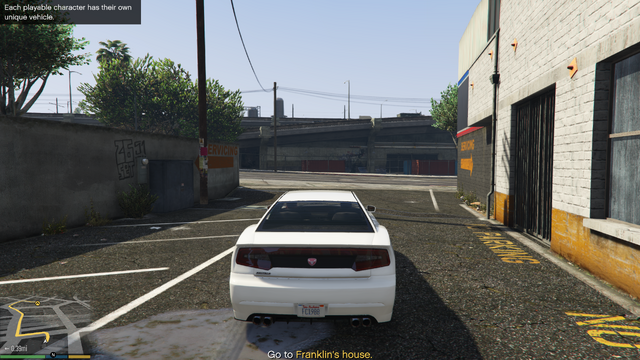 File:FranklinandLamar27-GTAV.png