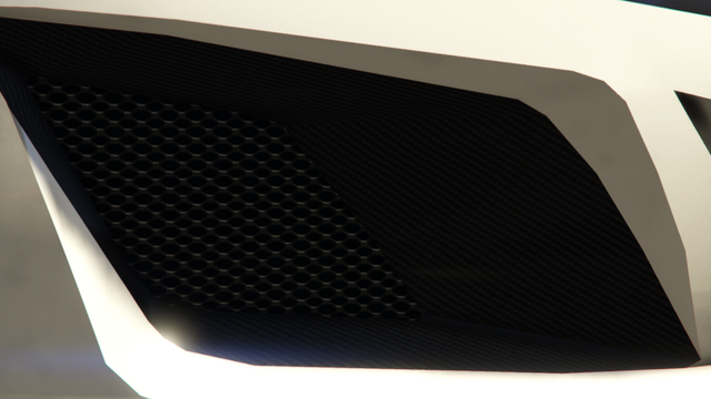File:GuessTheCar3-GTAW-10.png