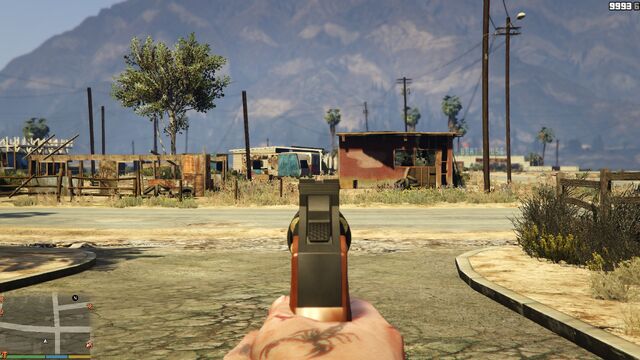 File:HeavyRevolver-GTAO-GoonFirstPersonAiming.jpg