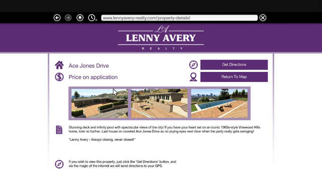 File:LennyAvery-GTAV-Property-01.png