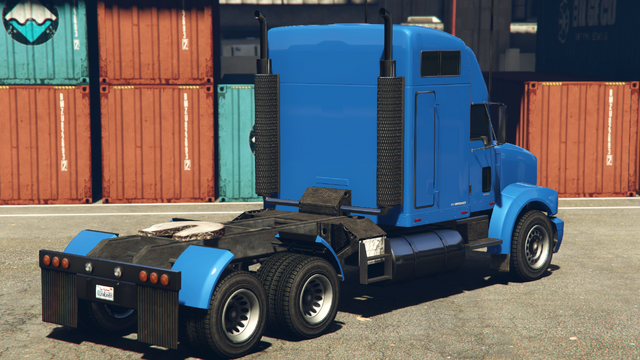 File:Packer-GTAV-rear.png