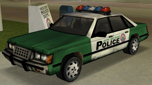 File:Police-GTAVC-front.jpg