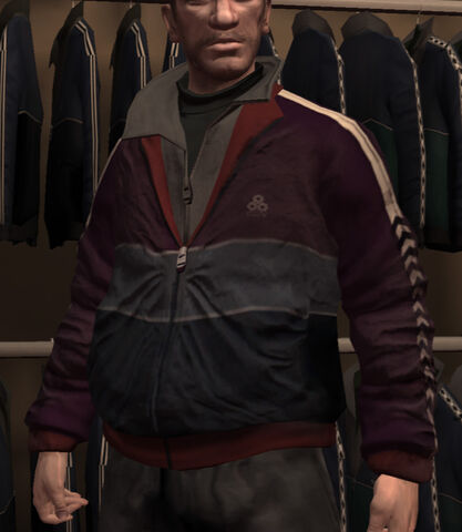 File:RussianShop-GTAIV-Spydetracktopinmaroon.jpg