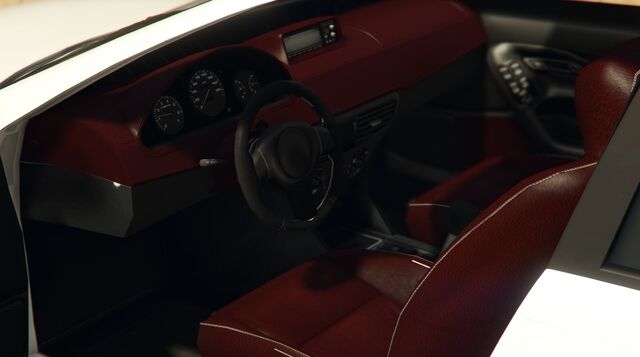 File:SchafterLWBArmored-GTAO-Inside.jpg