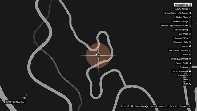 File:Sightseer-GTAO-PackageLocation1Map.png