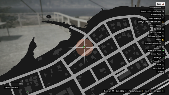 File:Sightseer-GTAO-PackageLocation34Map.png