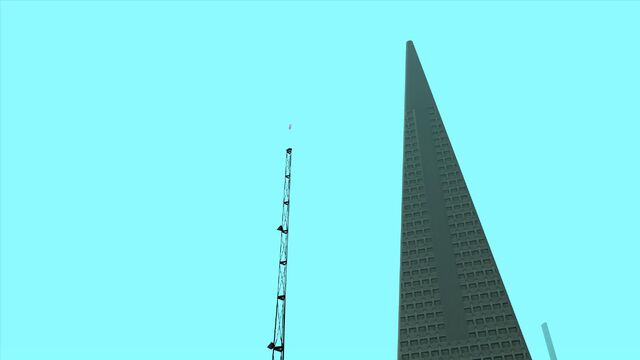 File:Snapshots GTASA Location 036.jpg