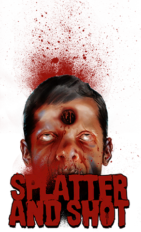 File:Splatter-and-Shot-Logo.png