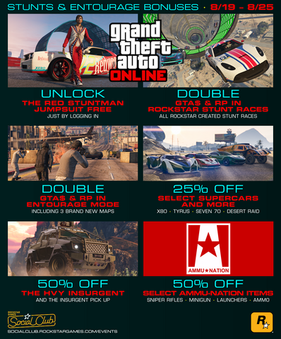 File:StuntsandEntourageBonuses-EventPoster-GTAO.png