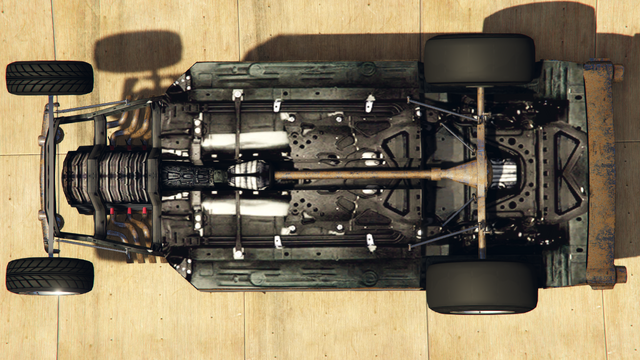 File:TornadoRatRod-GTAO-Underside.png