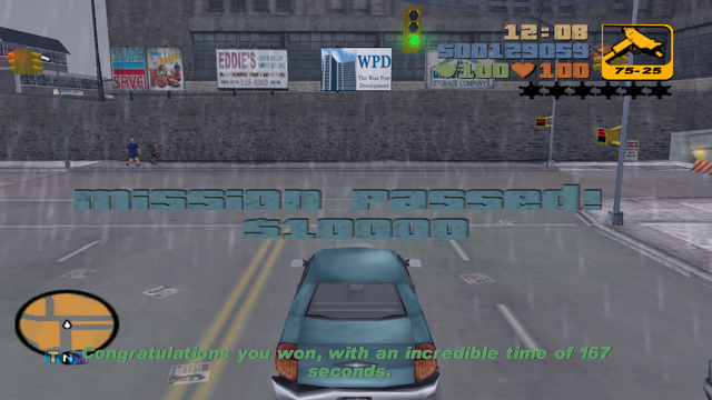 File:Turismo5-GTAIII.png