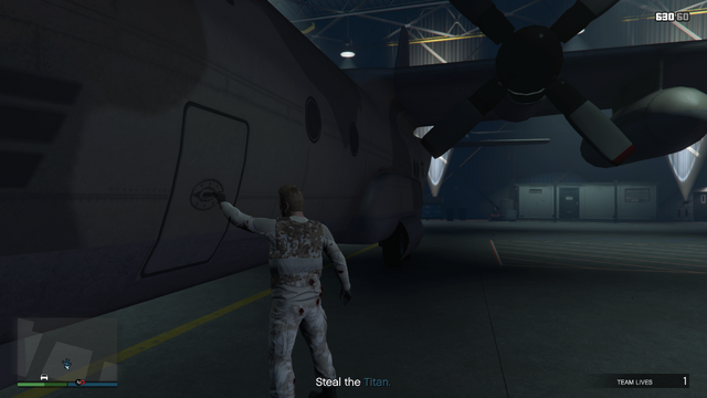 File:ATitanOfAJob-GTAO-SS9.png
