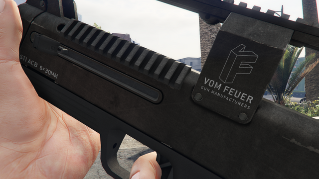 File:Assault SMG GTAV Detail.png