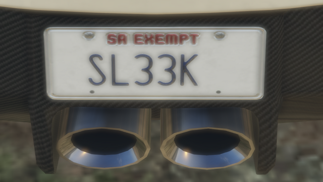 File:Custom Plate GTAO SL33K.png