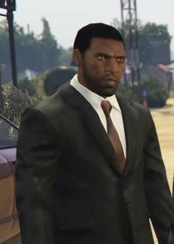File:Daryl Johns GTAV.jpg