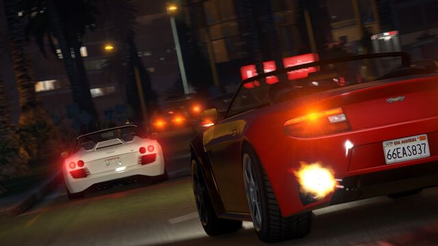 File:Franklin-and-Lamar-GTAV.jpg