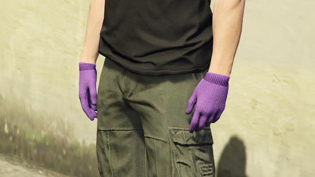 File:FreemodeMale-GlovesHidden3-GTAO.png
