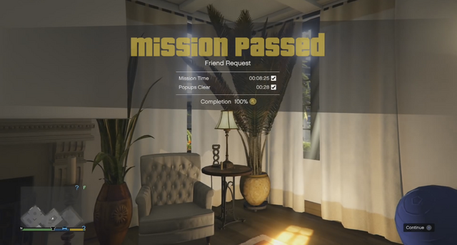 File:FriendRequest-GTAV-SS14.png