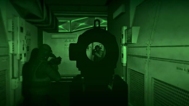 File:GTAV-Heists-Update14.jpg