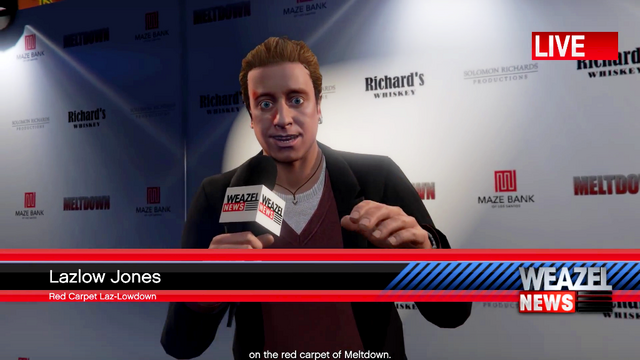 File:Meltdown-GTAV-Lazlow.png