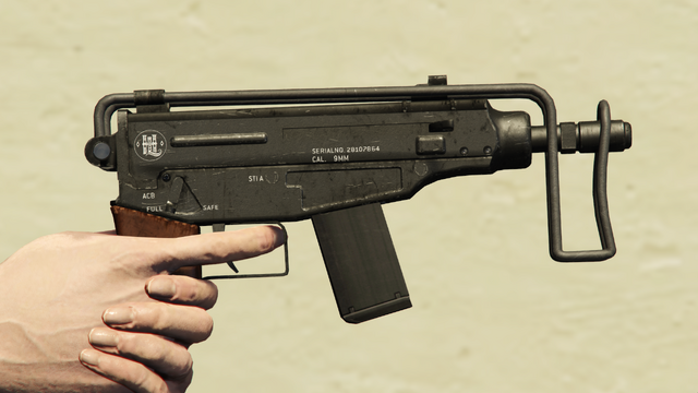 File:MiniSMG-GTAO-DefaultTint.png