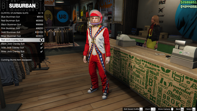 File:RedJockCranleySuit-GTAO.png