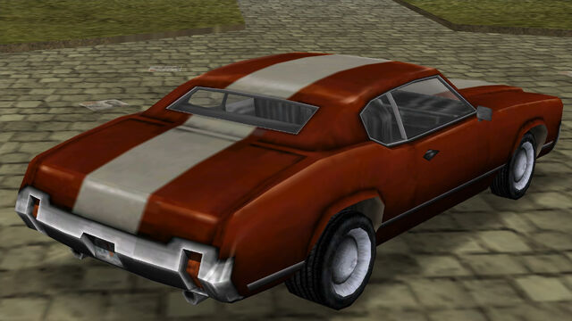 File:SabreTurbo-GTAVC-rear.jpg