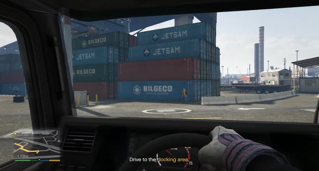 File:ScoutingThePort-Mission-GTAV-SS8.png