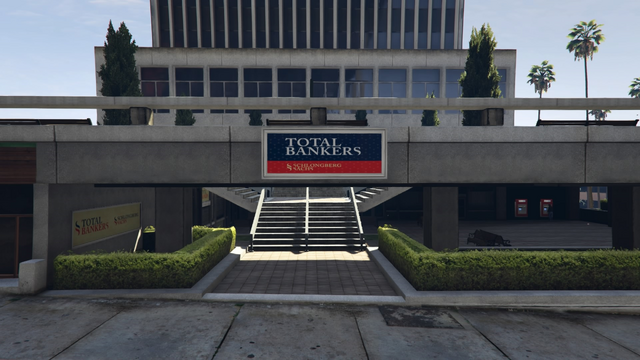 File:TotalBankers-GTAV-LittleSeoul.png