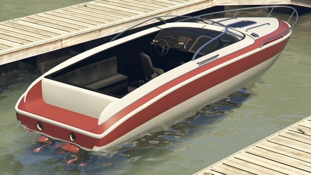 File:Tropic2-GTAO-rear.png