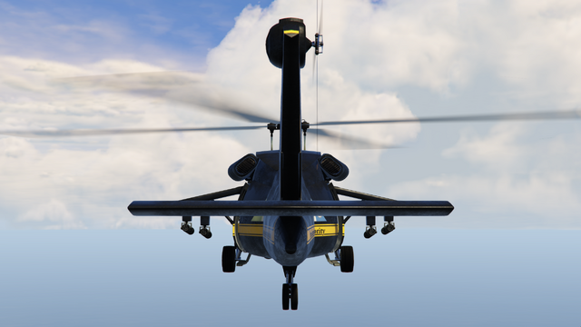 File:Annihilator-GTAO-rearView.png