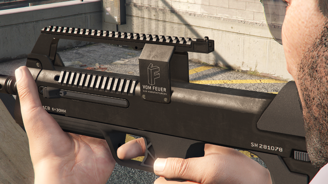 File:Assault SMG-GTAV-Markings.png