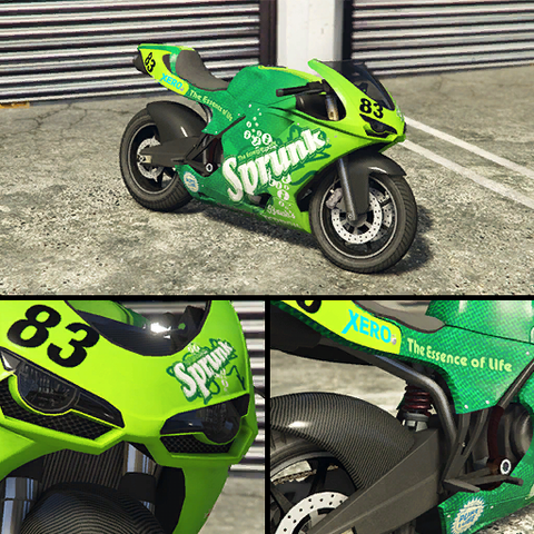 File:Bati801RRSprunk-GTAV-SSASA.png