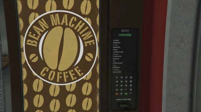 File:BeanMachineMachine-GTAV.jpg