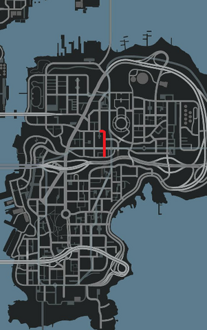 File:CharlestonAvenue-GTAIV-Map.png