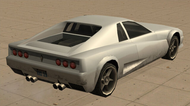 File:Cheetah-GTASA-rear.jpg