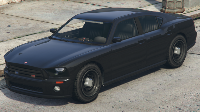 File:FIB-GTAV-front.png