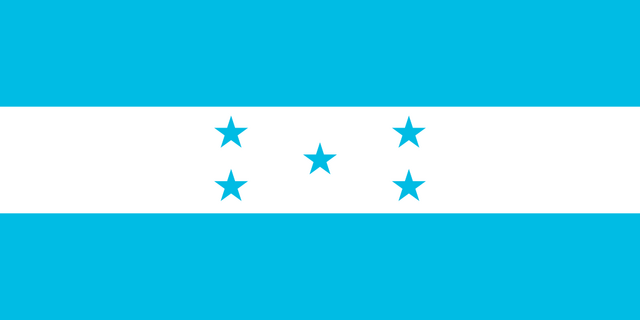 File:Flag of Honduras.png