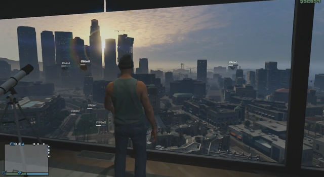 File:FreeMode-GTAOnline.png